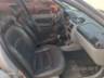 2003 RENAULT CLIO SEDAN 
