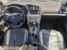 2014 CITROEN C4 LOUNGE 