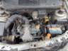 1997 FIAT PALIO 
