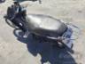 2005 HONDA C 100 