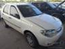 2013 FIAT PALIO 