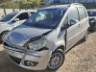 2012 FIAT IDEA 