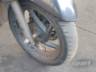 2024 HONDA ELITE 
