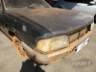 1990 FORD DEL REY BELINA 