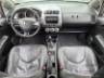2007 HONDA FIT 
