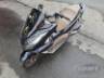 2025 HONDA PCX 