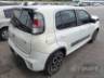 2015 FIAT UNO 