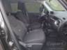 2026 JEEP RENEGADE 