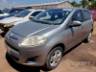 2012 FIAT PALIO 