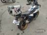 2024 BMW R 1300 