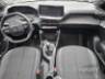 2024 PEUGEOT 208 