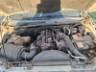 2023 CHEVROLET S10 CABINE DUPLA 