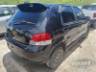2011 FIAT PALIO 