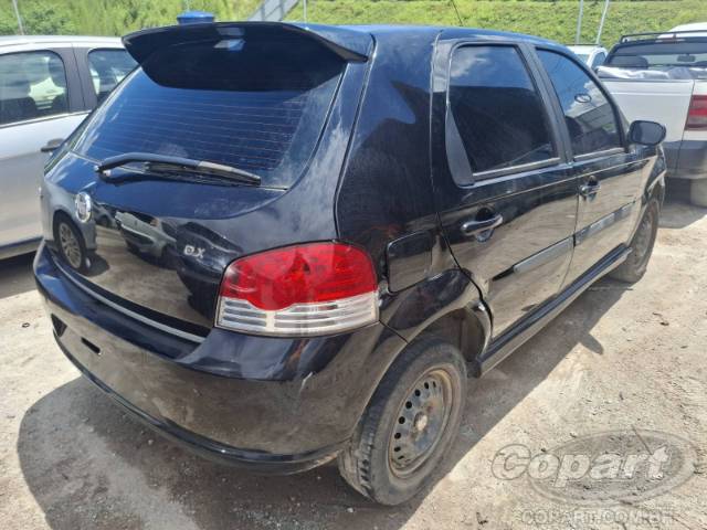 2011 FIAT PALIO 