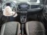 2022 FIAT STRADA CD 