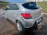 2015 CHEVROLET ONIX 