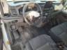 2024 FORD TRANSIT CHASSI 