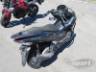 2020 HONDA PCX 
