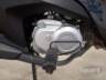 2026 HONDA BIZ 125 