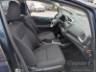 2020 HONDA FIT 