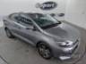 2025 HYUNDAI HB20S 