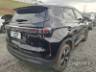 2027 CAOA CHERY TIGGO 5X 