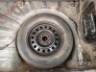 2003 RENAULT CLIO 