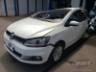 2018 VOLKSWAGEN FOX 