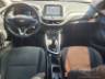 2024 CHEVROLET ONIX 