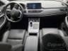 2024 CAOA CHERY TIGGO 5X 