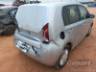 2015 VOLKSWAGEN UP 