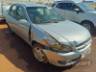 2012 CHEVROLET CLASSIC 