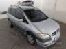 2010 CHEVROLET ZAFIRA 