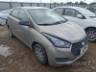 2019 HYUNDAI HB20 