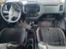 2023 CHEVROLET S10 CABINE DUPLA 