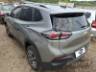 2026 CHEVROLET TRACKER 