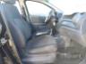 2012 FIAT PALIO 