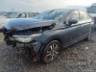 2024 HONDA CITY 