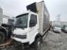 2023 VOLKSWAGEN DELIVERY 