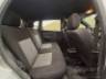 2008 FORD FIESTA 