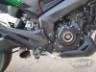 2024 BAJAJ DOMINAR 