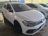 2024 VOLKSWAGEN POLO 