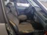2008 FIAT UNO 
