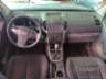 2015 CHEVROLET S10 CABINE DUPLA 