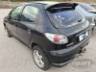 2005 PEUGEOT 206 