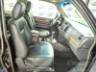 2011 MITSUBISHI PAJERO FULL 