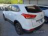 2021 HYUNDAI CRETA 