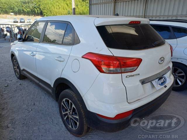 2021 HYUNDAI CRETA 