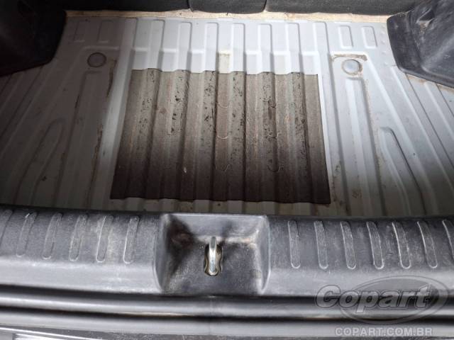 2025 BYD DOLPHIN MINI 