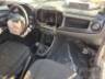 2025 FIAT STRADA 